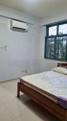 Changi Court (D16), Condominium #538426991